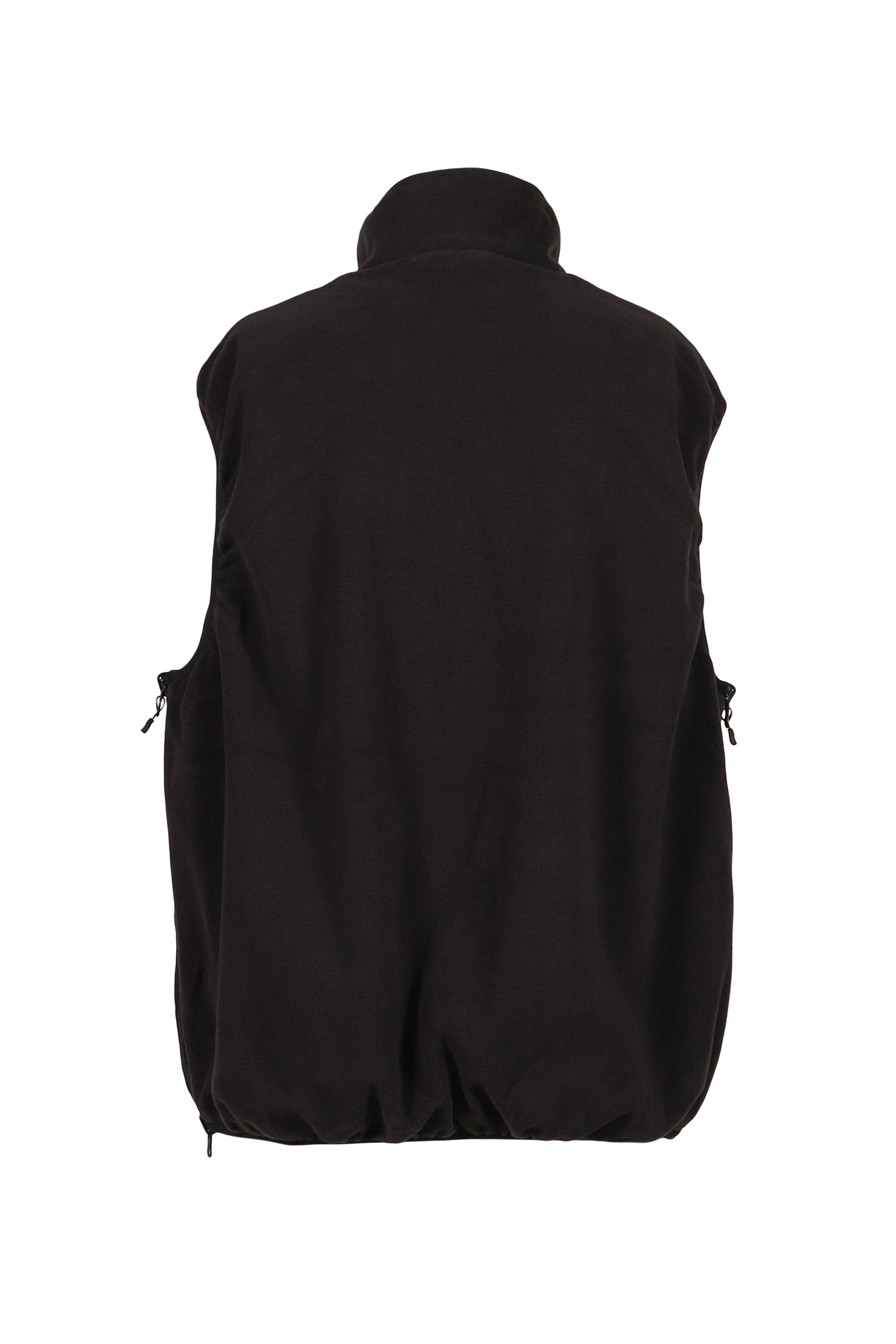 DAIWA PIER39 ダイワ ピア39 TECH REVERSIBLE PULLOVER PUFF