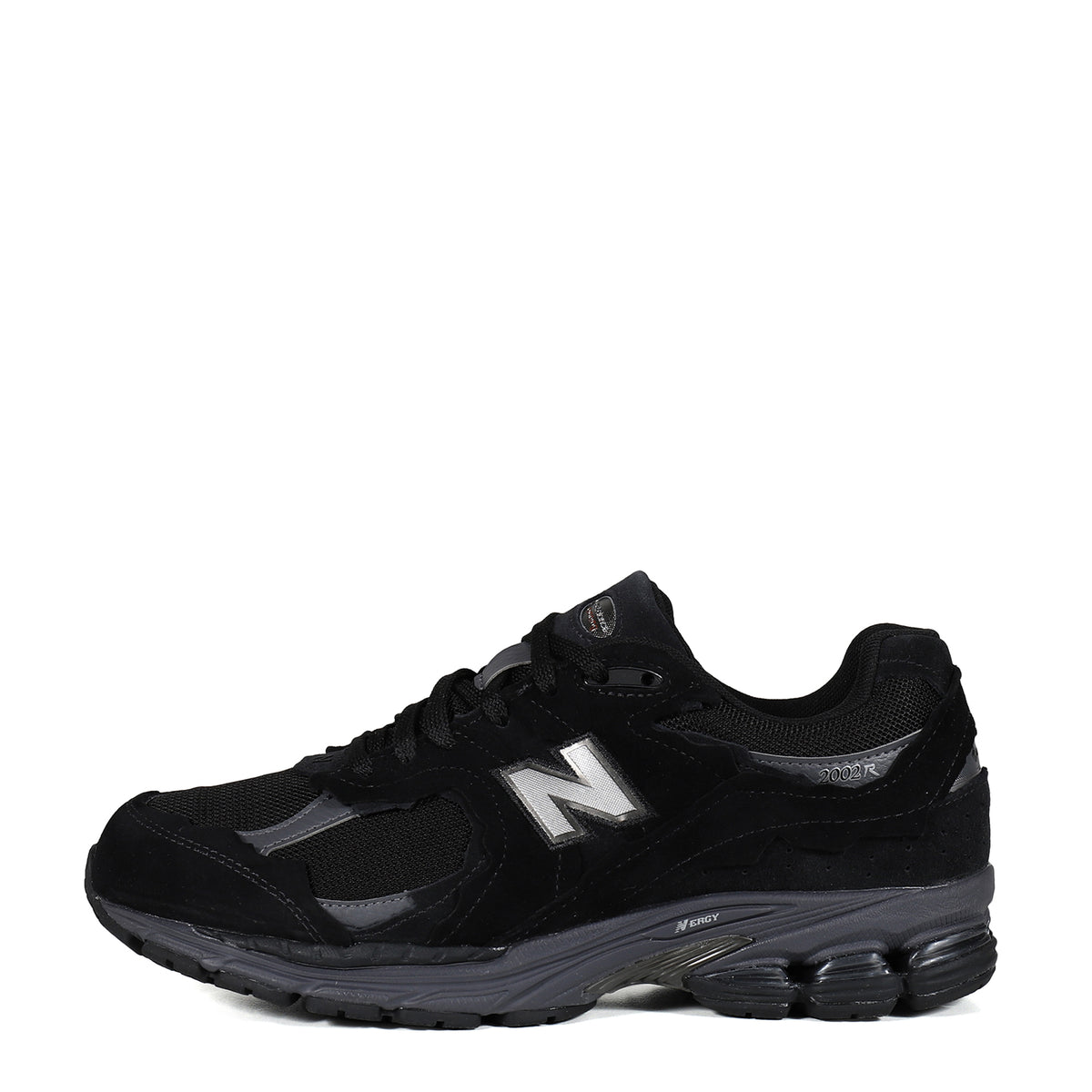New Balance ニューバランス SS26 2002 DECON GORE-TEX_ / 3MB