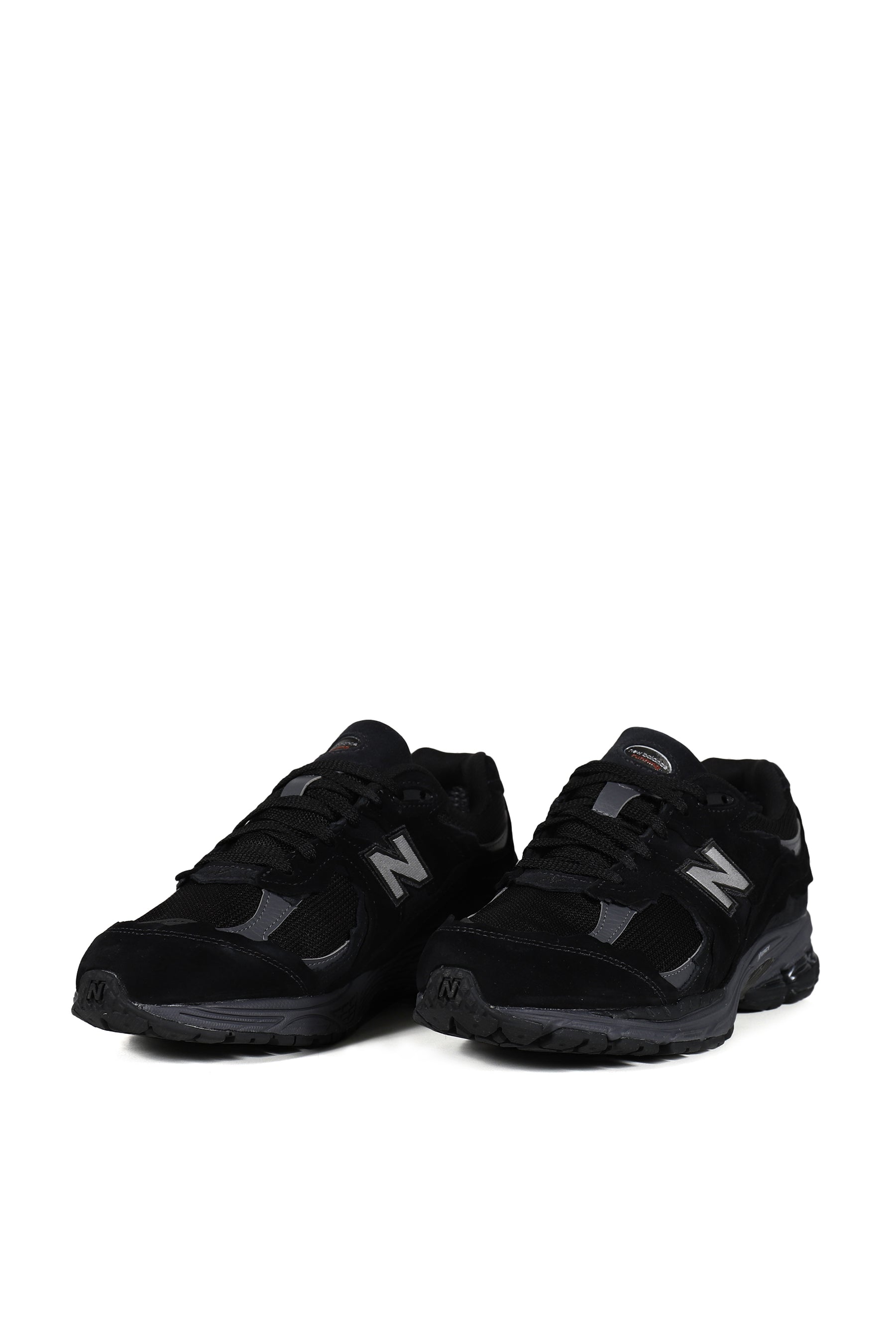 2002 DECON GORE-TEX_ / 3MB