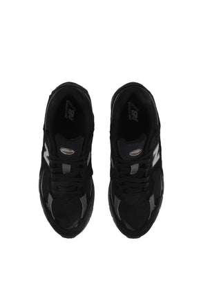 2002 DECON GORE-TEX_ / 3MB