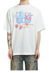 SW_SS TEE/ASTRO / WHT