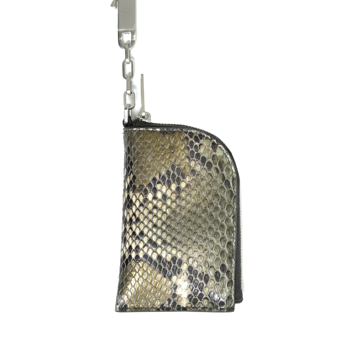 4396-1_1200x1200_crop_center.