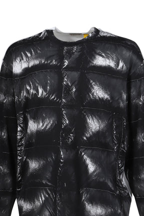 トップス MONCLER 453042e19086657b82cbb57d9b4bf6