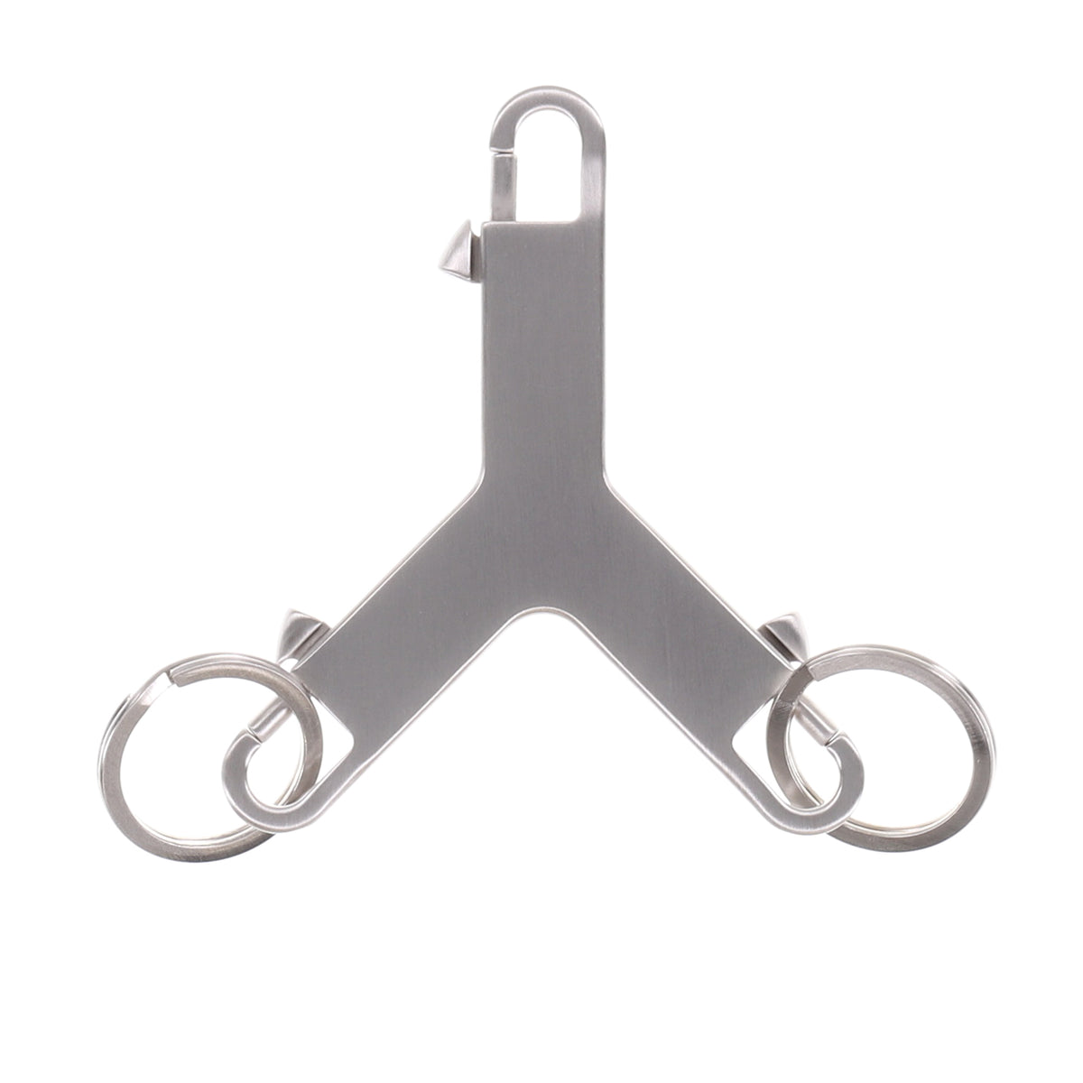 Rick Owens リックオウエンス SS24 LIDO CERBERUS / PALLADIO - NUBIAN