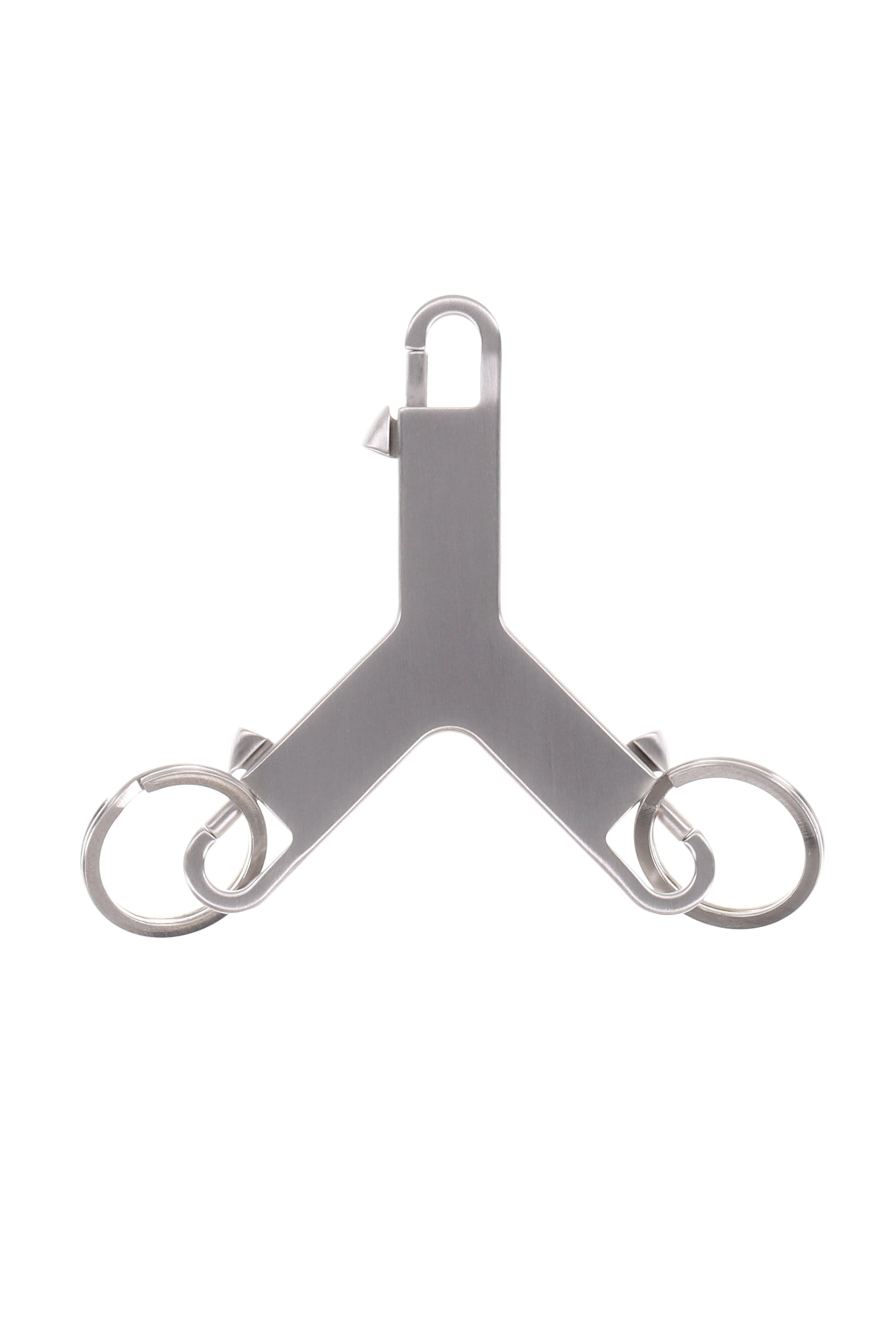 Rick Owens CERBERUS / PALLADIO