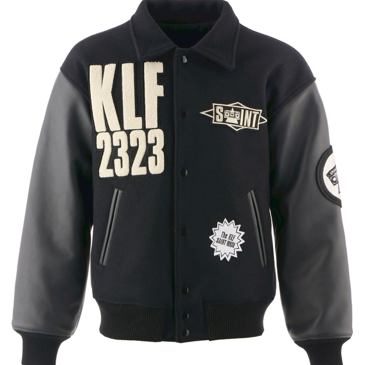 4443-1_1200x1200_crop_center.