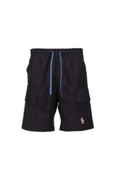 SHORTS / NVY