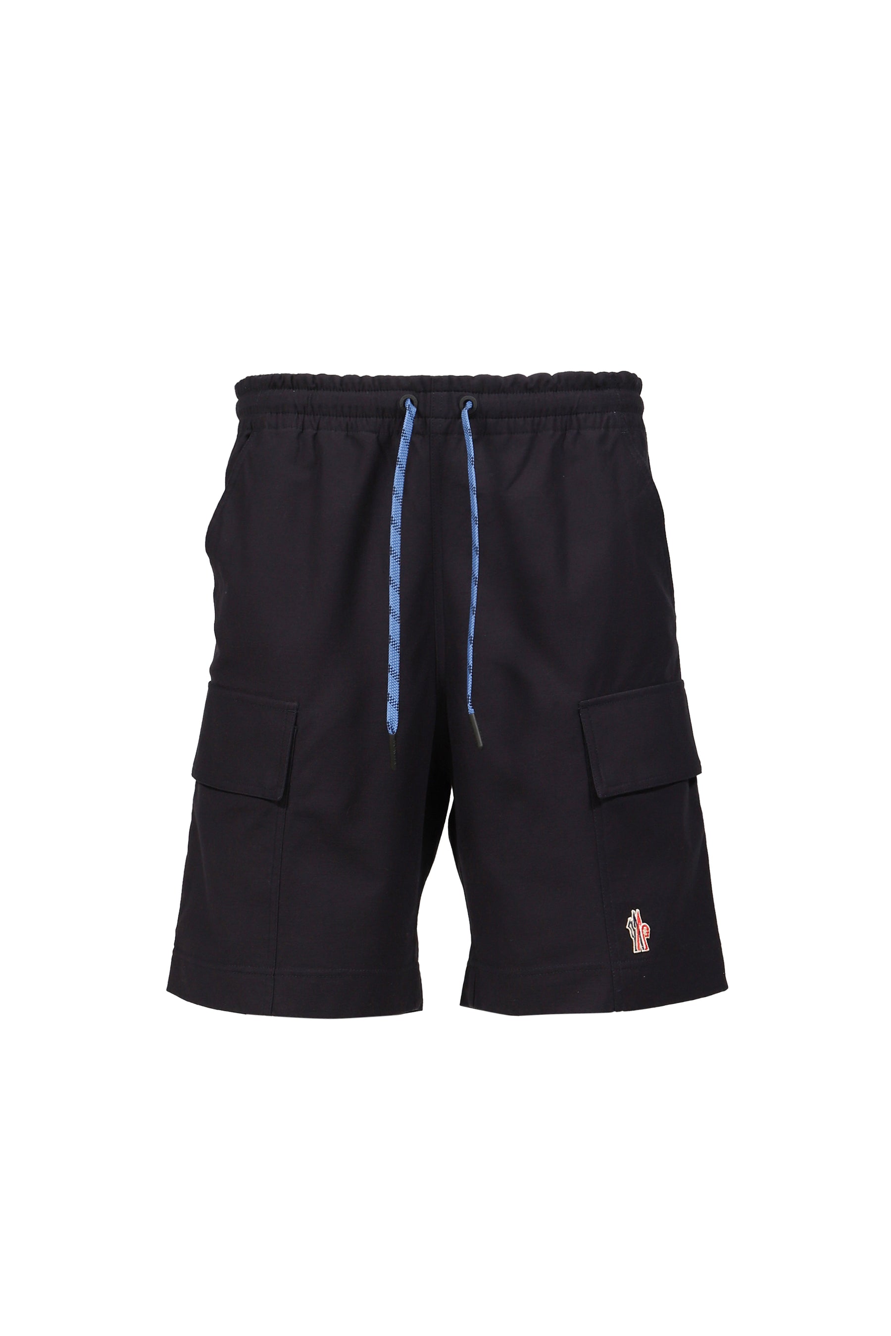 SHORTS / NVY