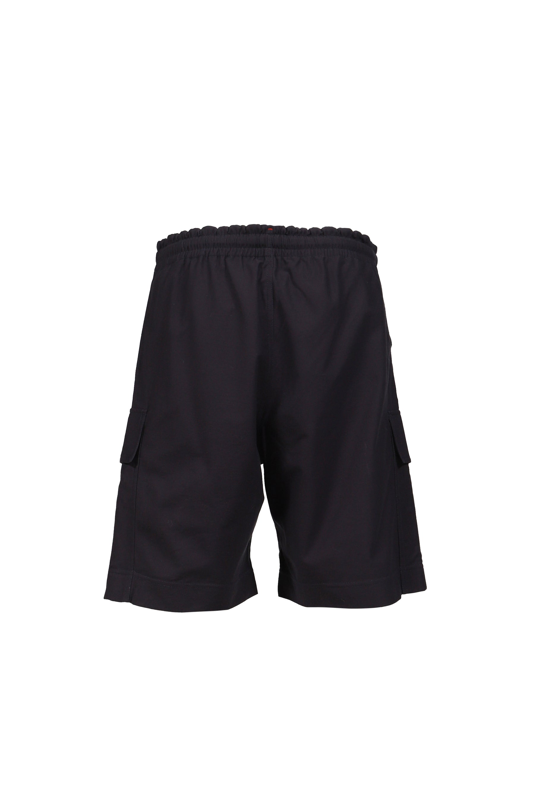 SHORTS / NVY