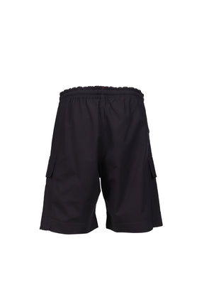 SHORTS / NVY