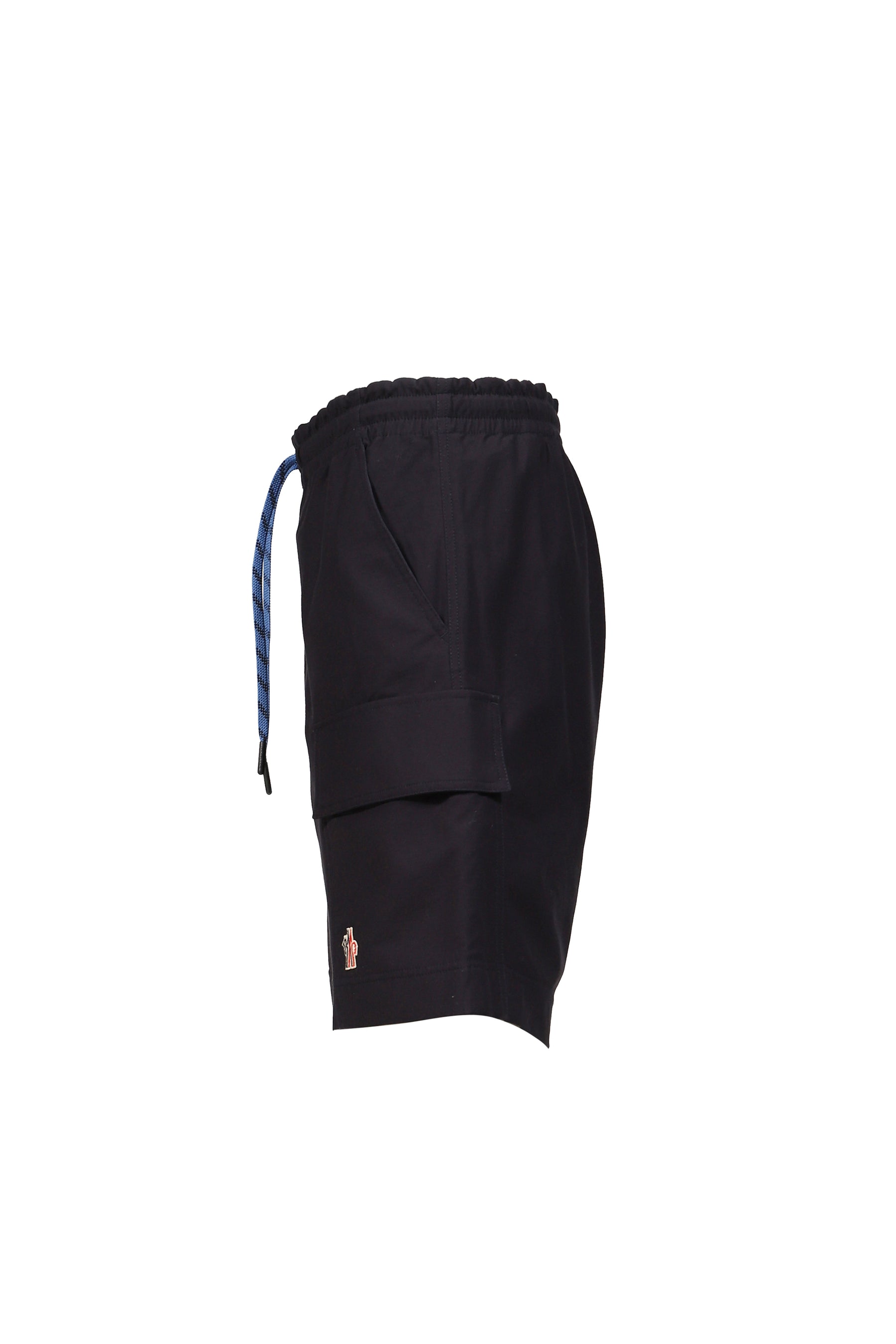 SHORTS / NVY