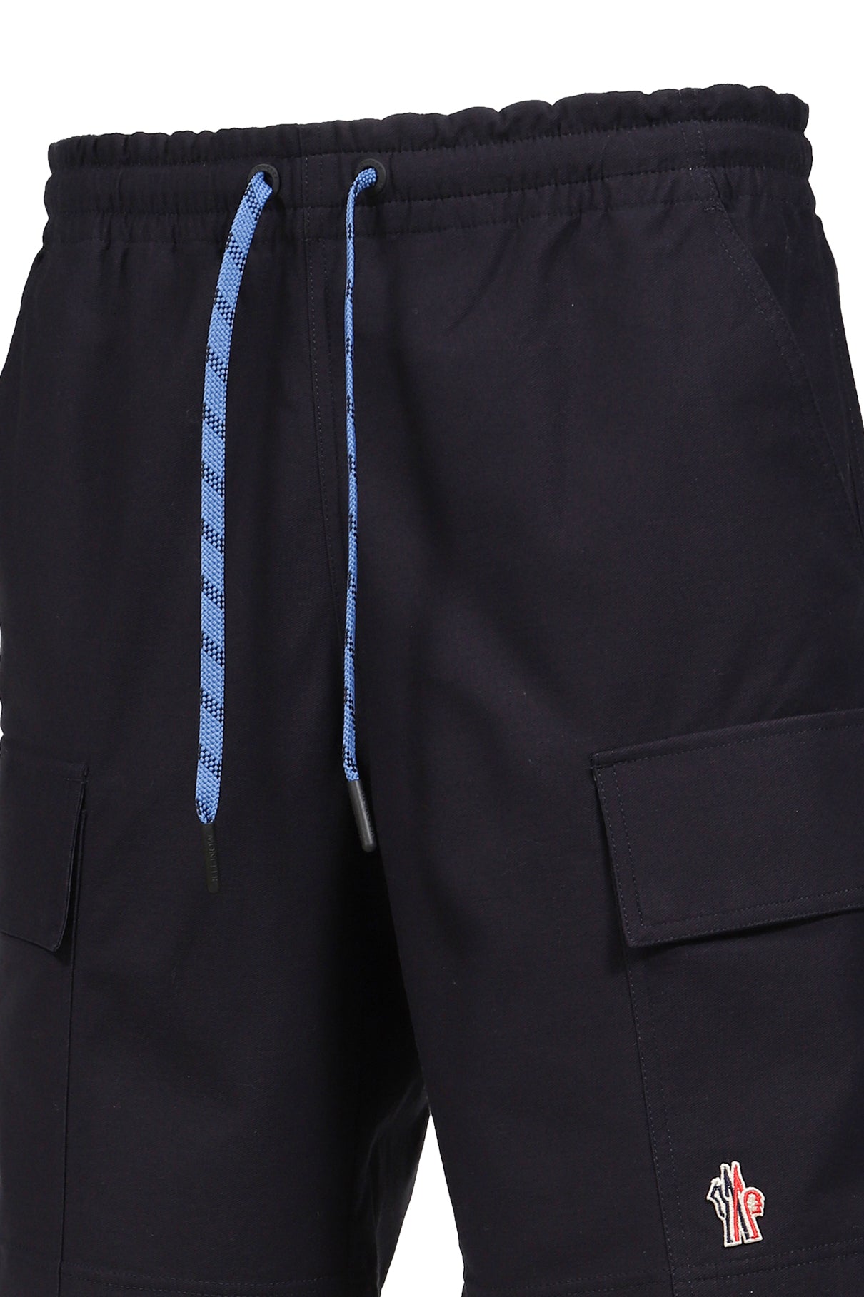 SHORTS / NVY
