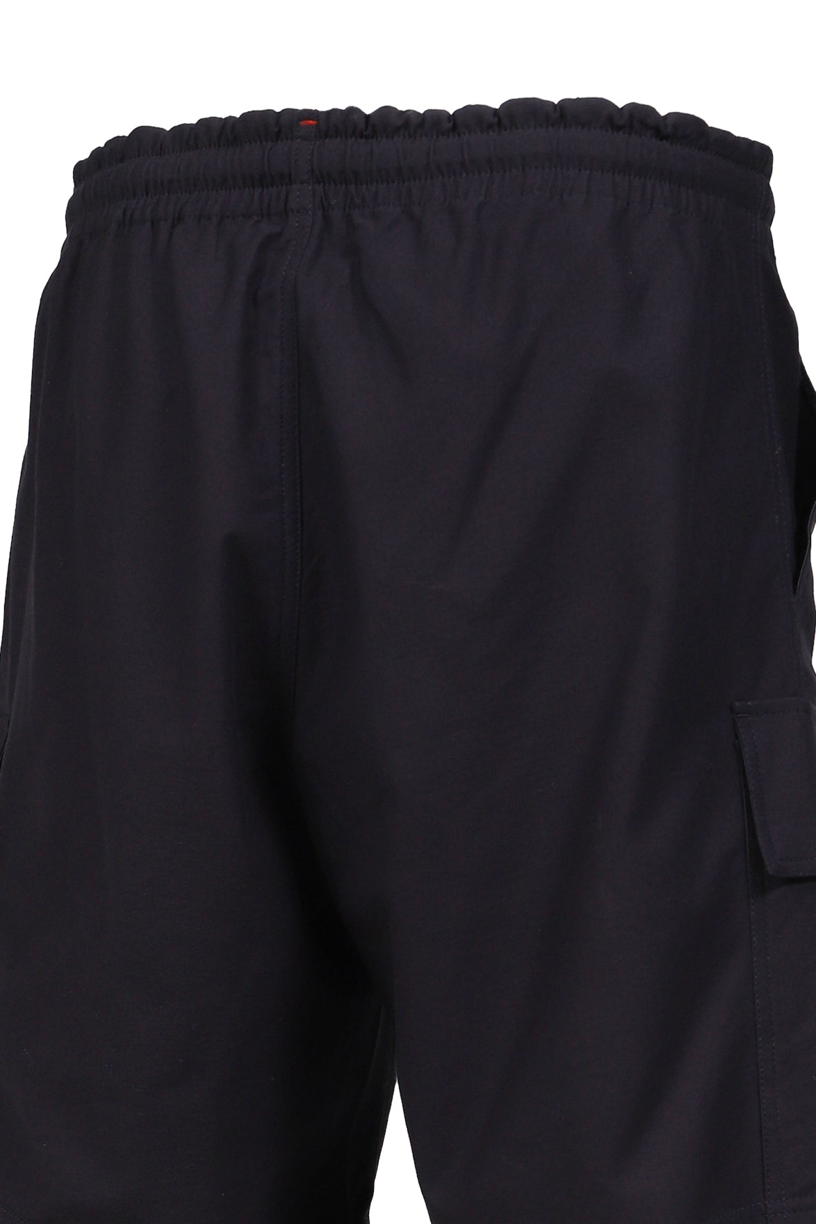 SHORTS / NVY