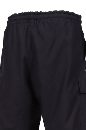 SHORTS / NVY