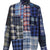 FLANNEL SHIRT -> STRAIGHT HEM SHIRT / ASSORTED