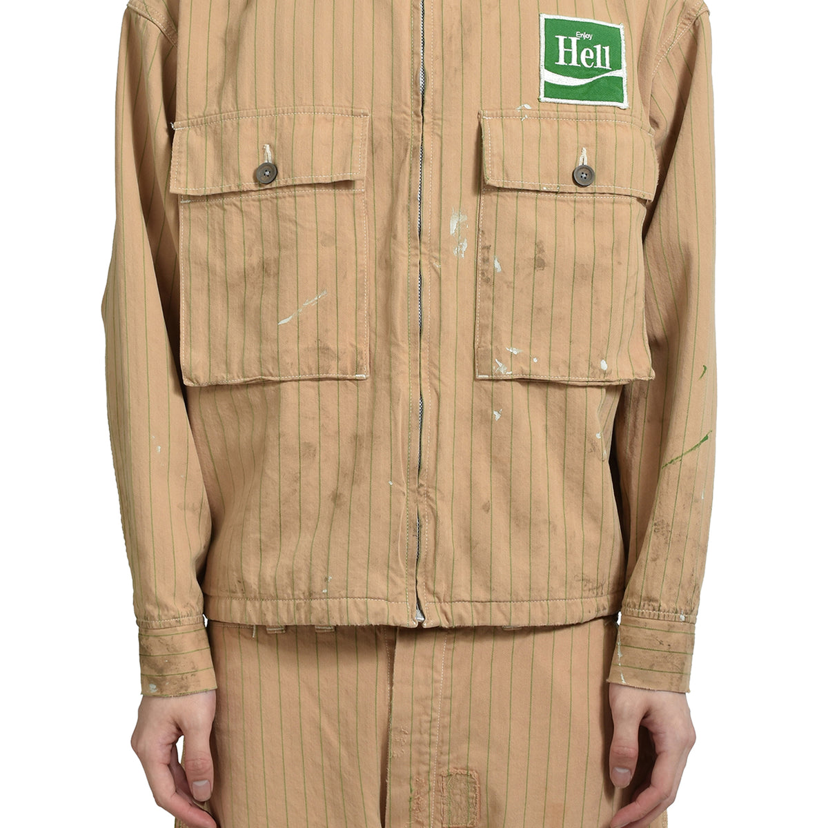 4468-1_49e29b52-4d1f-4218-8ecc