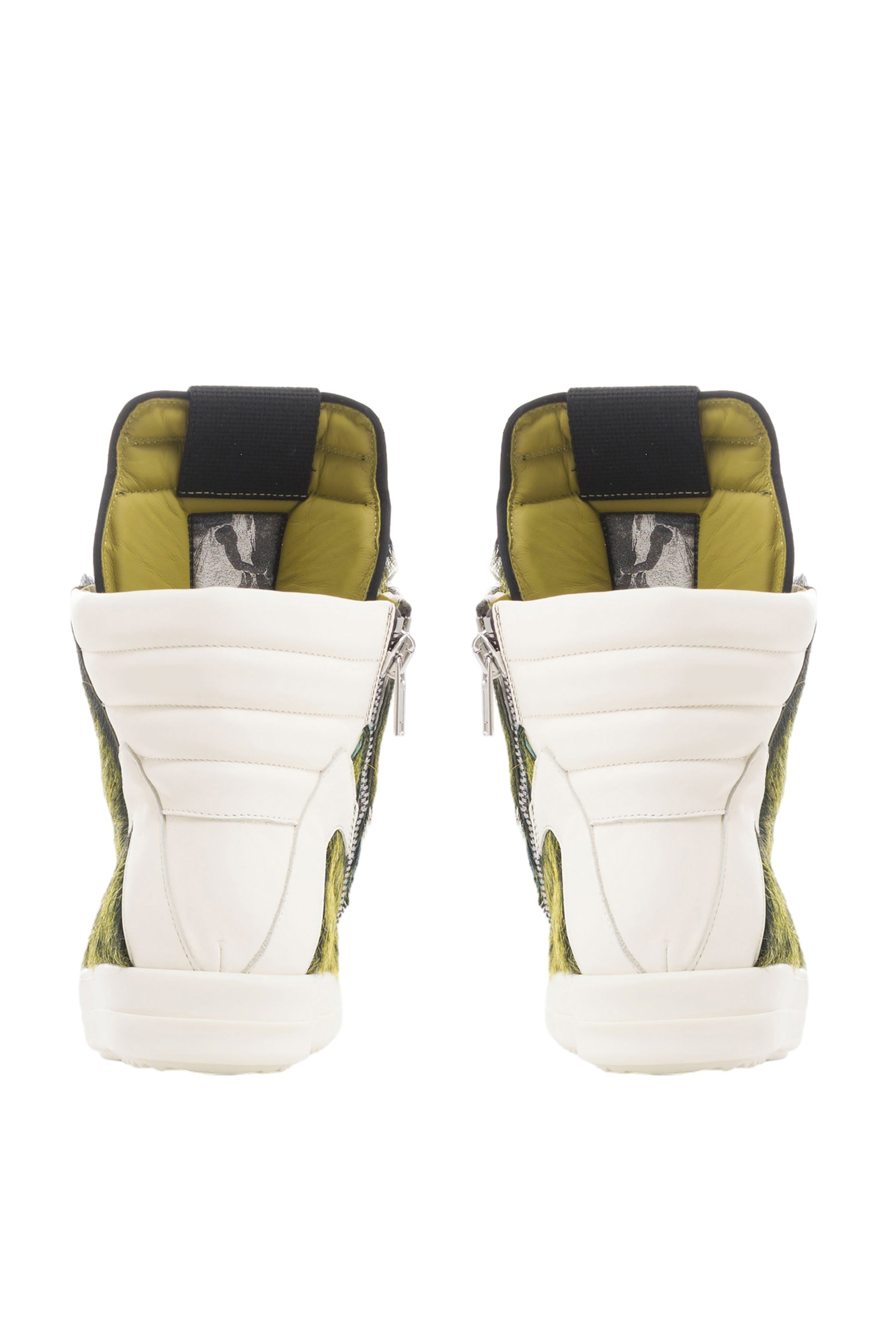 ALCHIMIST on X: Louis Vuitton Sneakers 2023.  / X