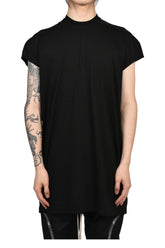 RICK S JUMBO SS T / BLK