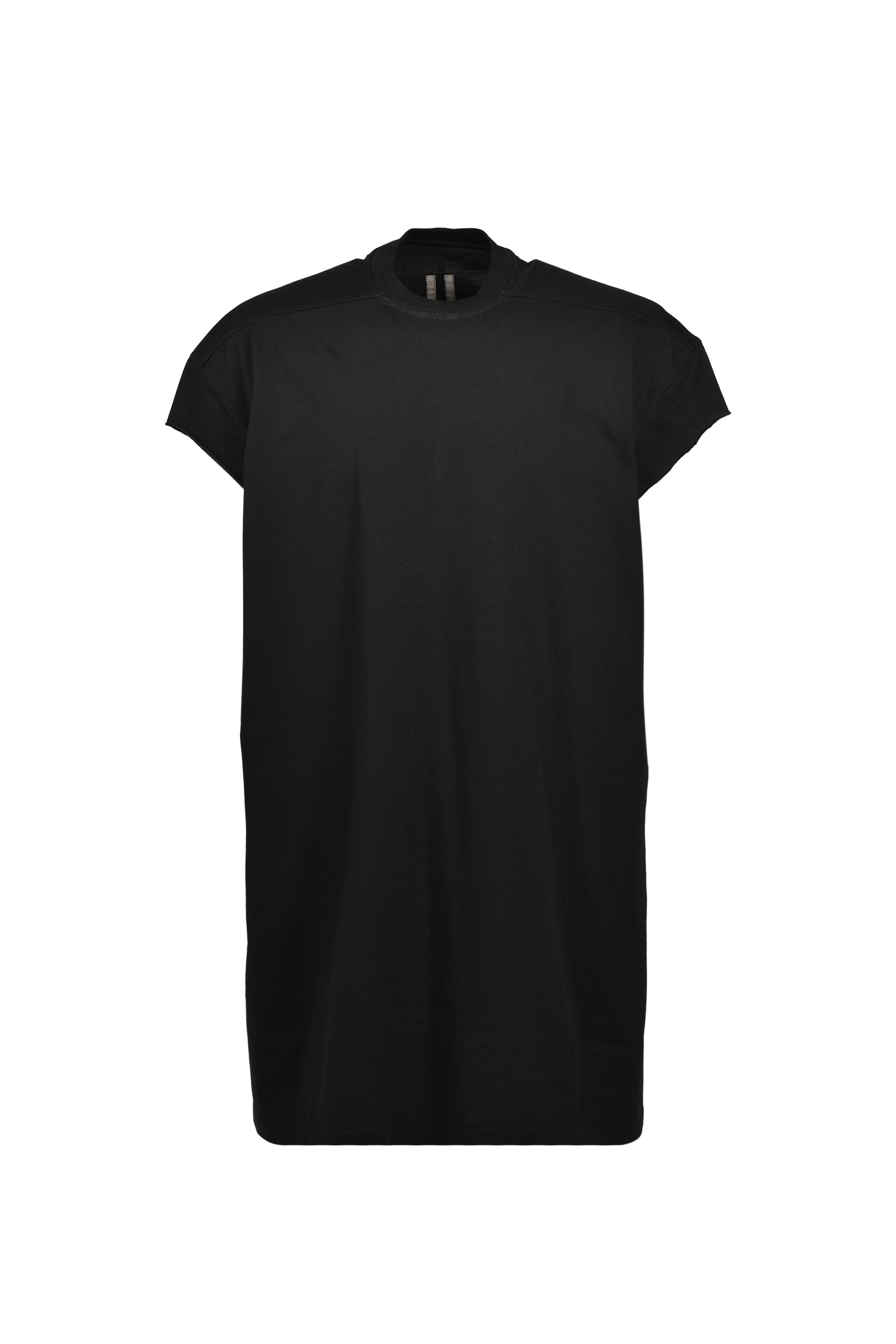 RICK S JUMBO SS T / BLK