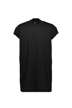 RICK S JUMBO SS T / BLK