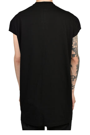 RICK S JUMBO SS T / BLK