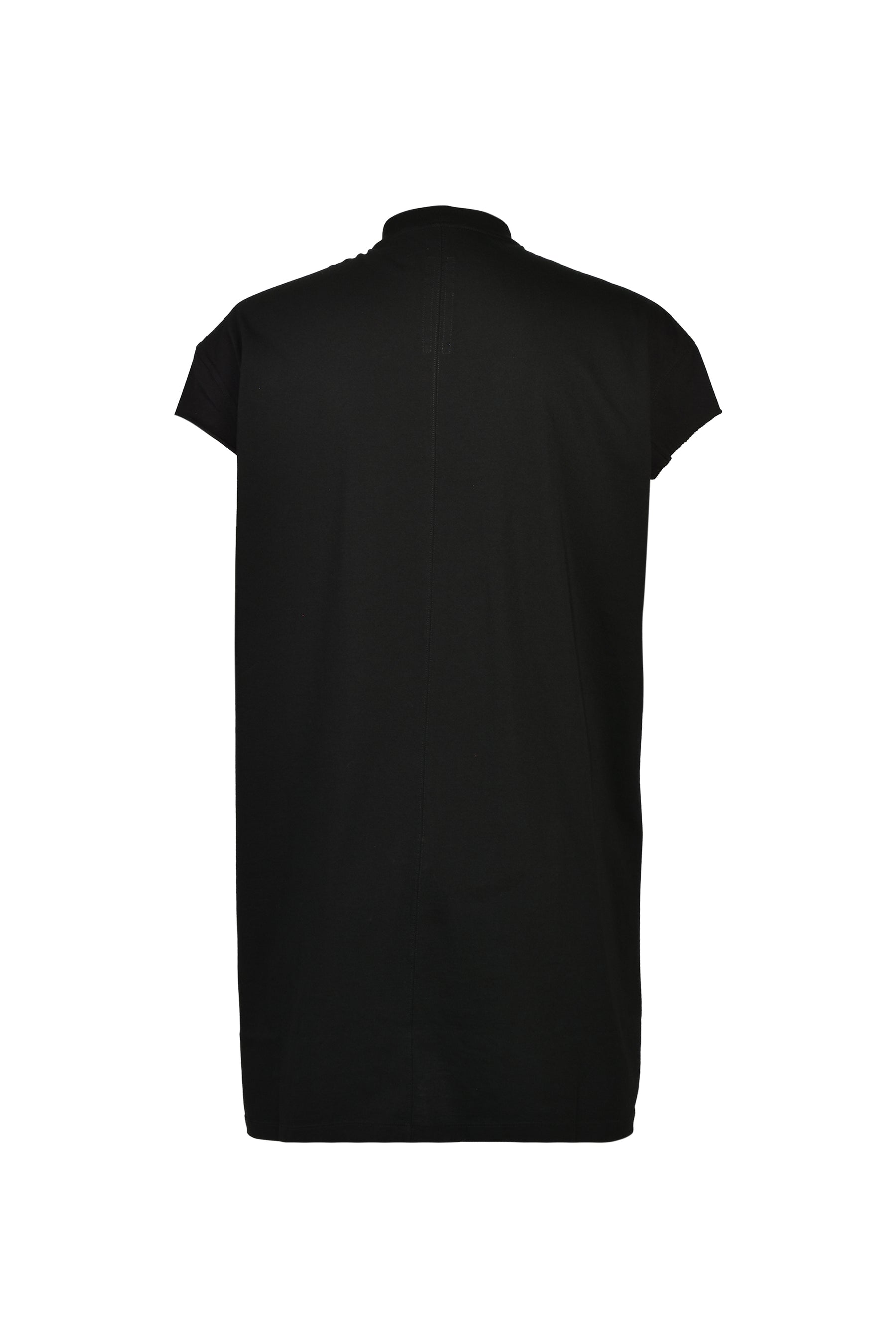 RICK S JUMBO SS T / BLK