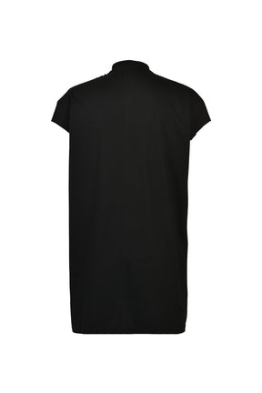 RICK S JUMBO SS T / BLK