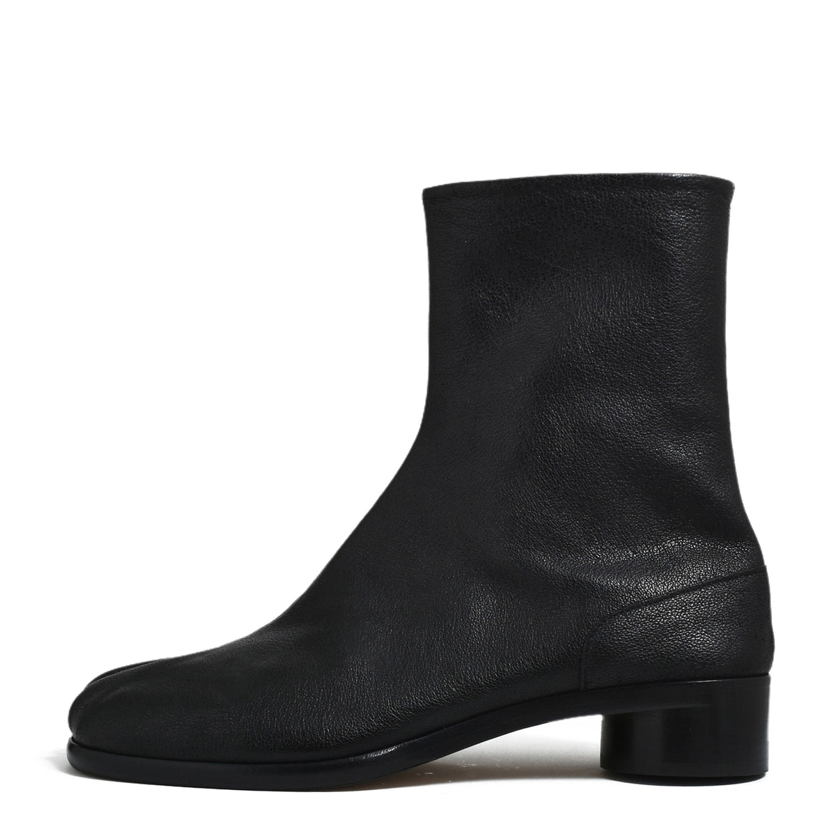 4534-1_44befcd9-9045-47b0-812c