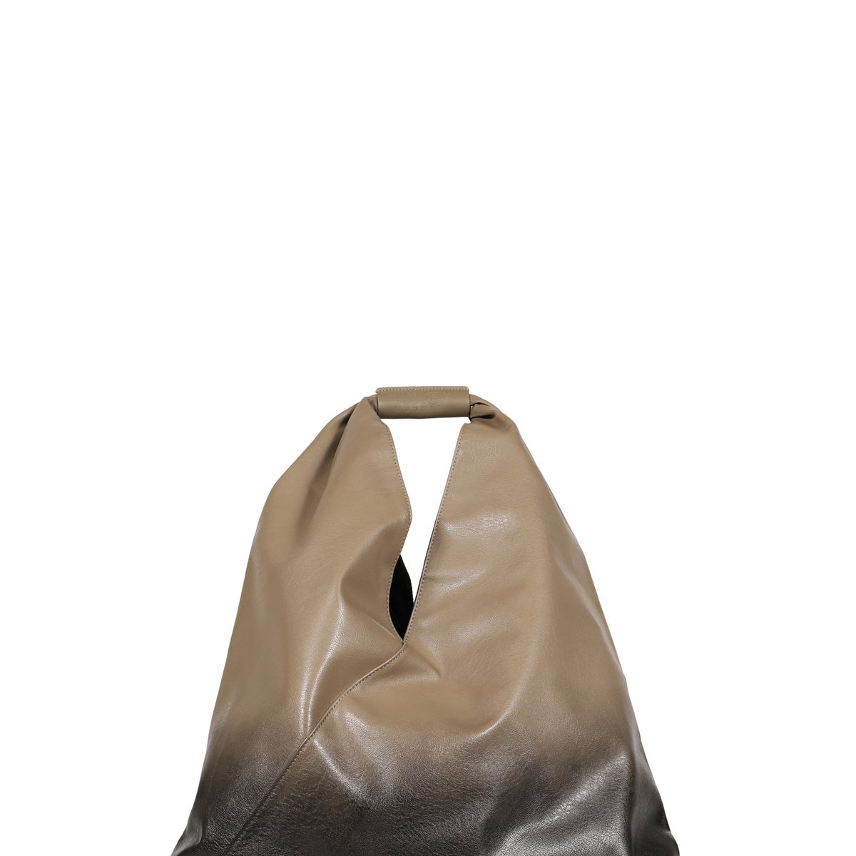 MM6 Maison Margiela メゾンマルジェラ FW26 CLASSIC JAPANESE HANDBAG