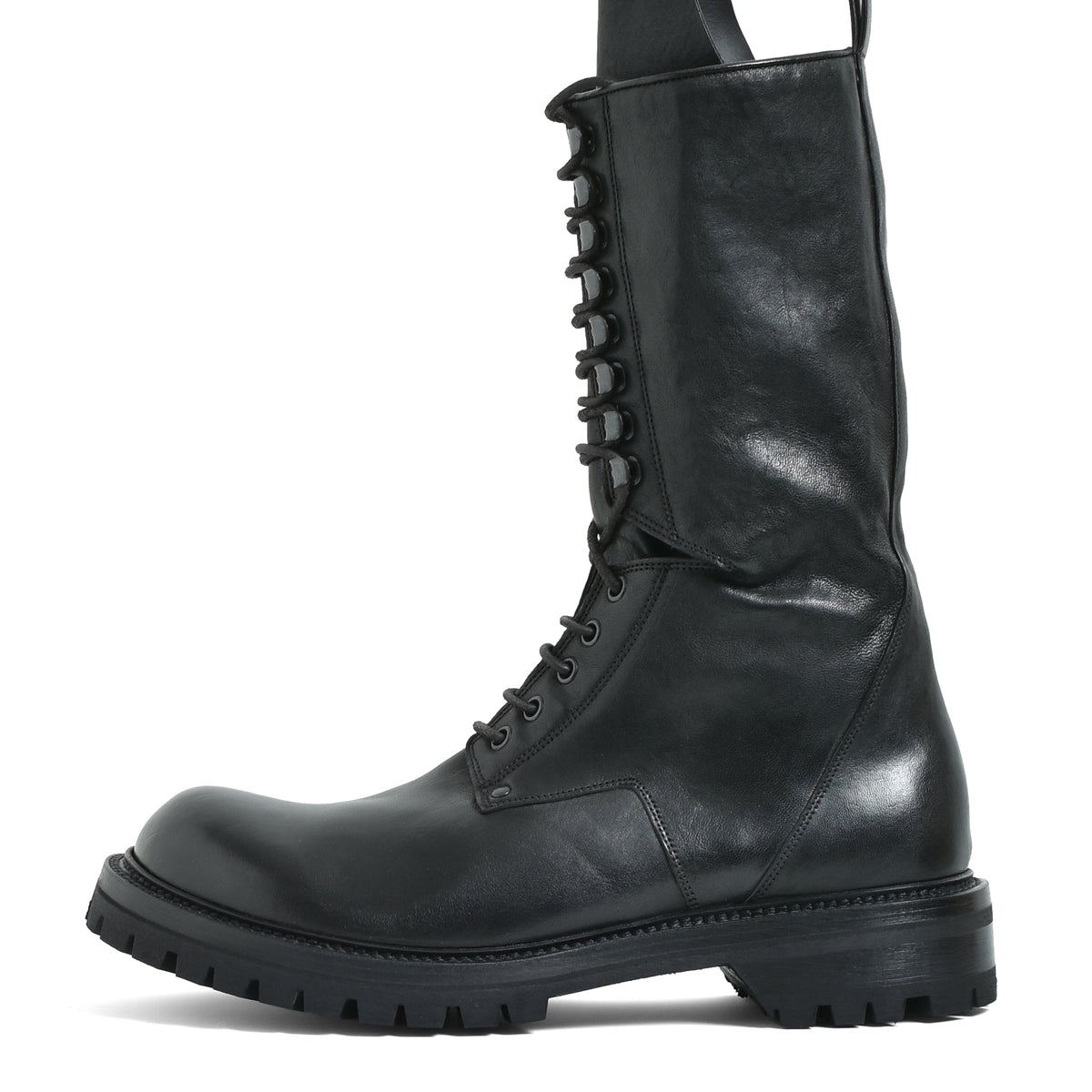 4575-1_1200x1200_crop_center.  