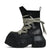 MEGALACE MEGA TRACTOR / BLK/PEARL/BLK
