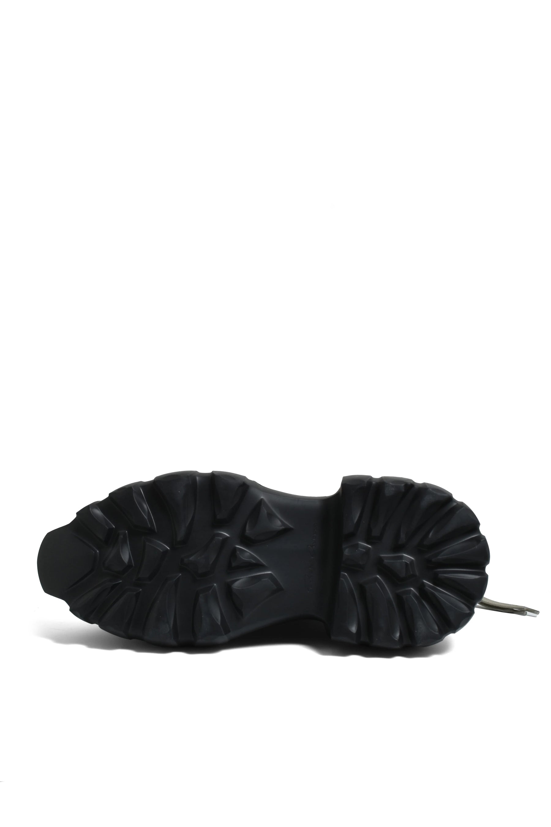 MEGALACE MEGA TRACTOR / BLK/PEARL/BLK