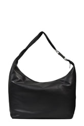 GEMINI BAG / BLK