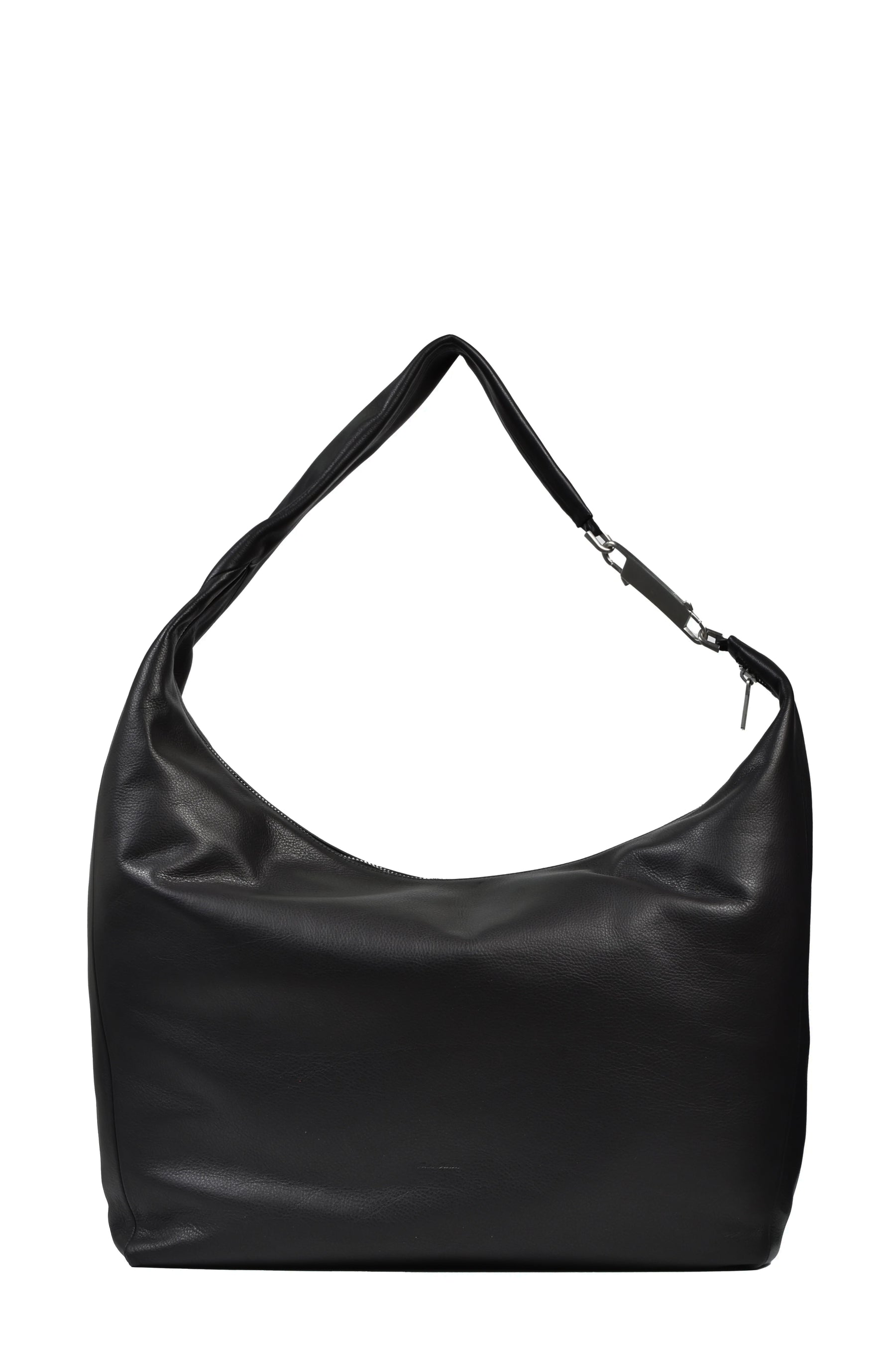 GEMINI BAG / BLK