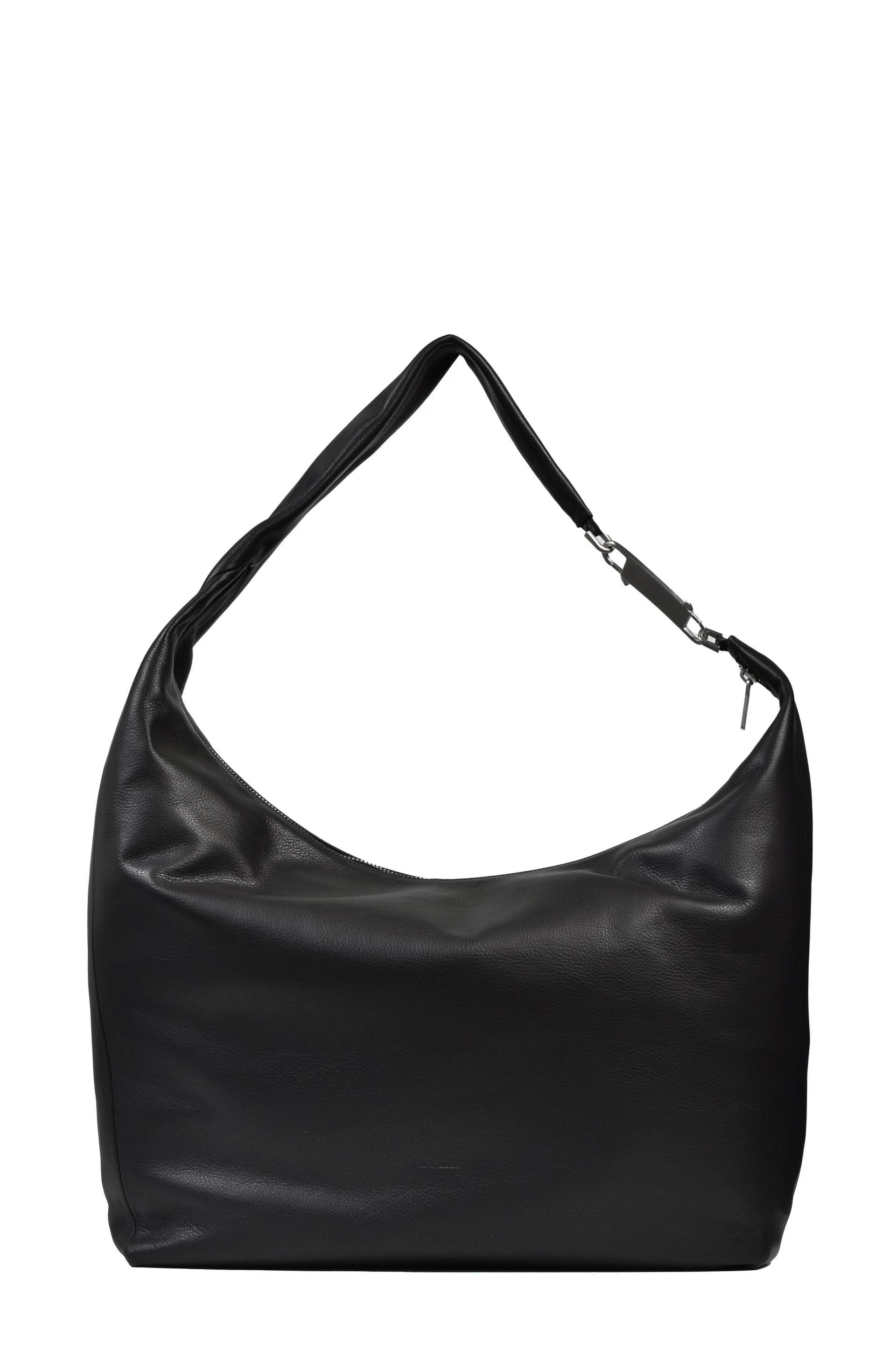 GEMINI BAG / BLK