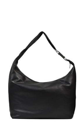 GEMINI BAG / BLK