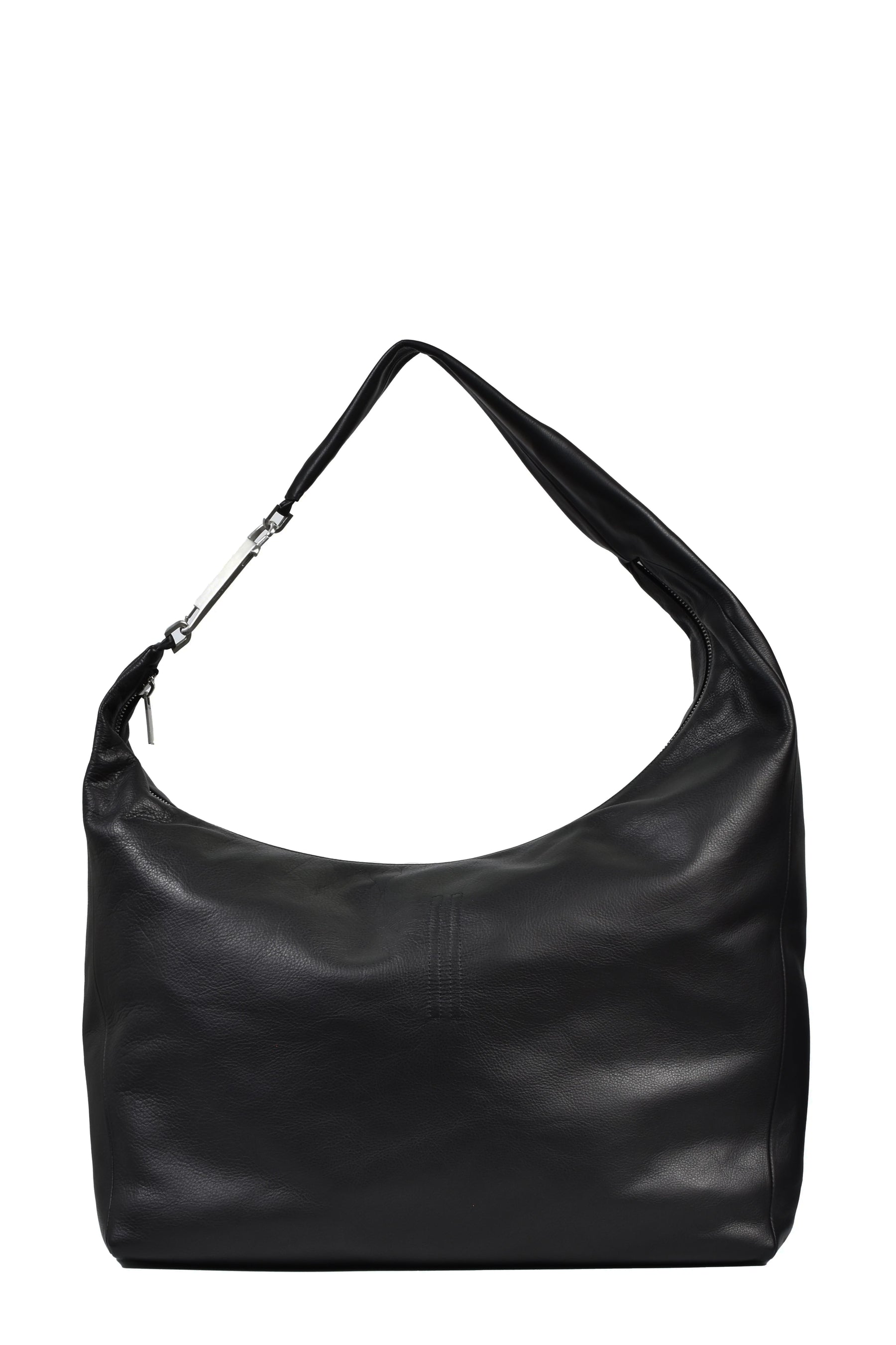 GEMINI BAG / BLK