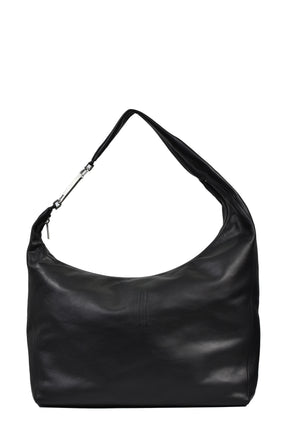 GEMINI BAG / BLK