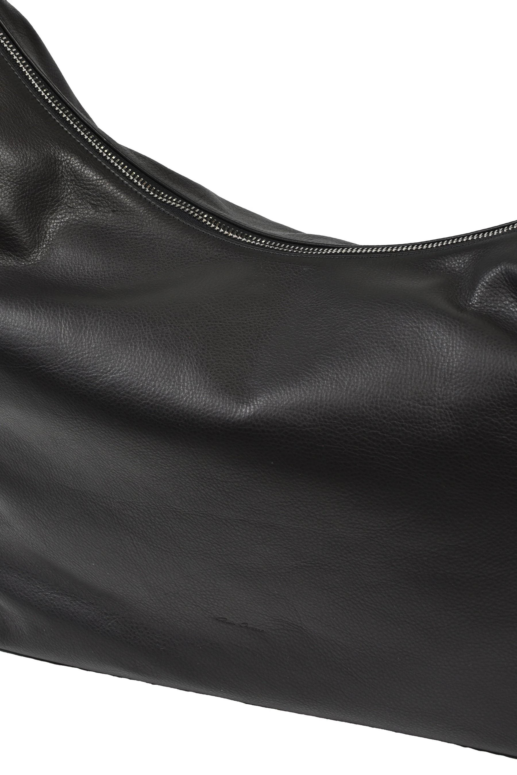 GEMINI BAG / BLK