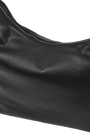 GEMINI BAG / BLK