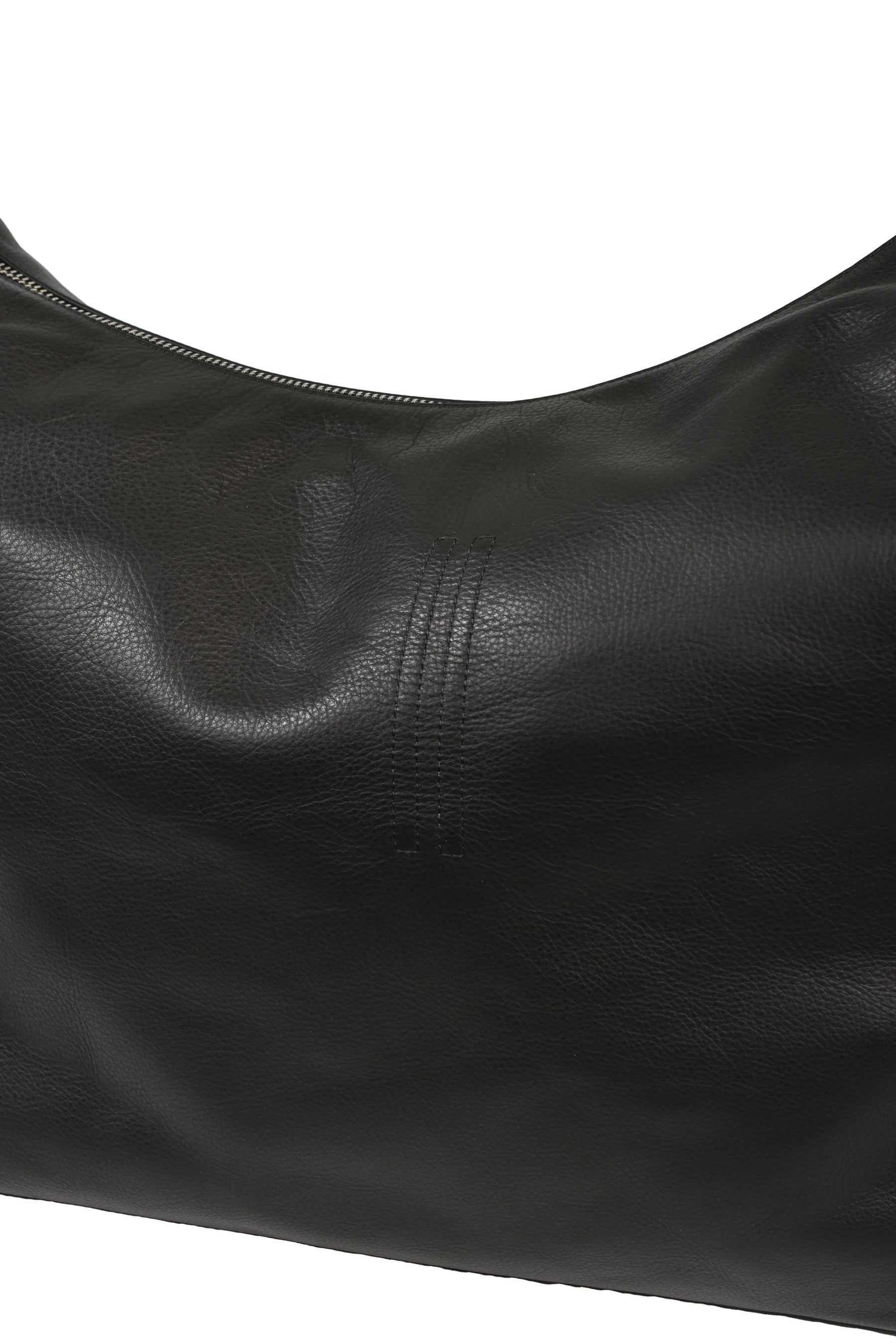 GEMINI BAG / BLK