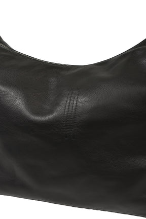 GEMINI BAG / BLK