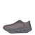 CLOUDBOOM VOLT PAF / EMBER PEBBLE