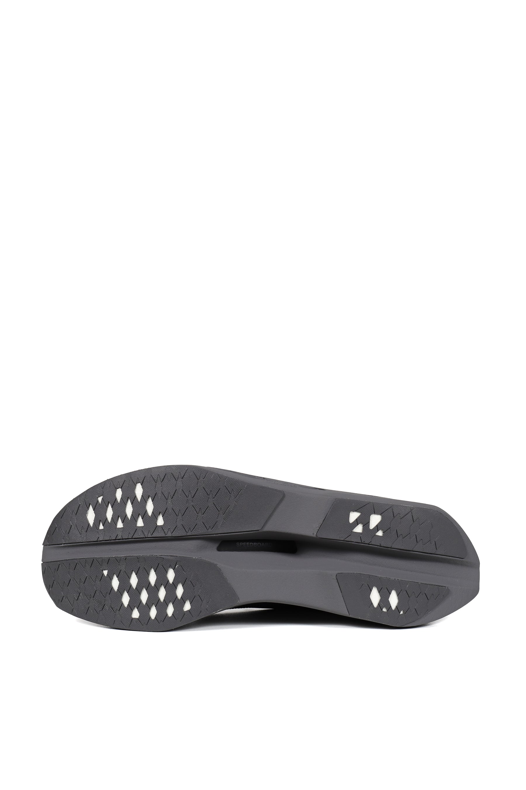 CLOUDBOOM VOLT PAF / EMBER PEBBLE