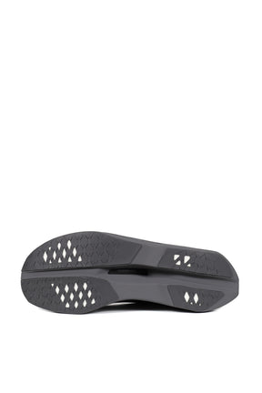 CLOUDBOOM VOLT PAF / EMBER PEBBLE
