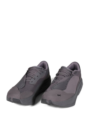 CLOUDBOOM VOLT PAF / EMBER PEBBLE