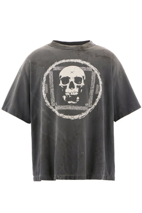 カワモト エイスケさん専用 山佐時計計器 万歩計（ポケット万歩）｜EX-150-W｜[通販