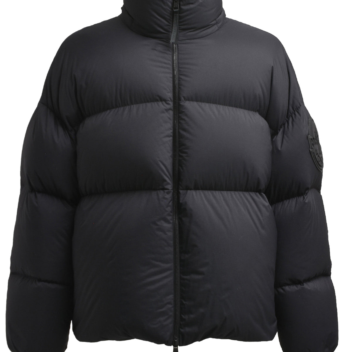 4633-7_1200x1200_crop_center.