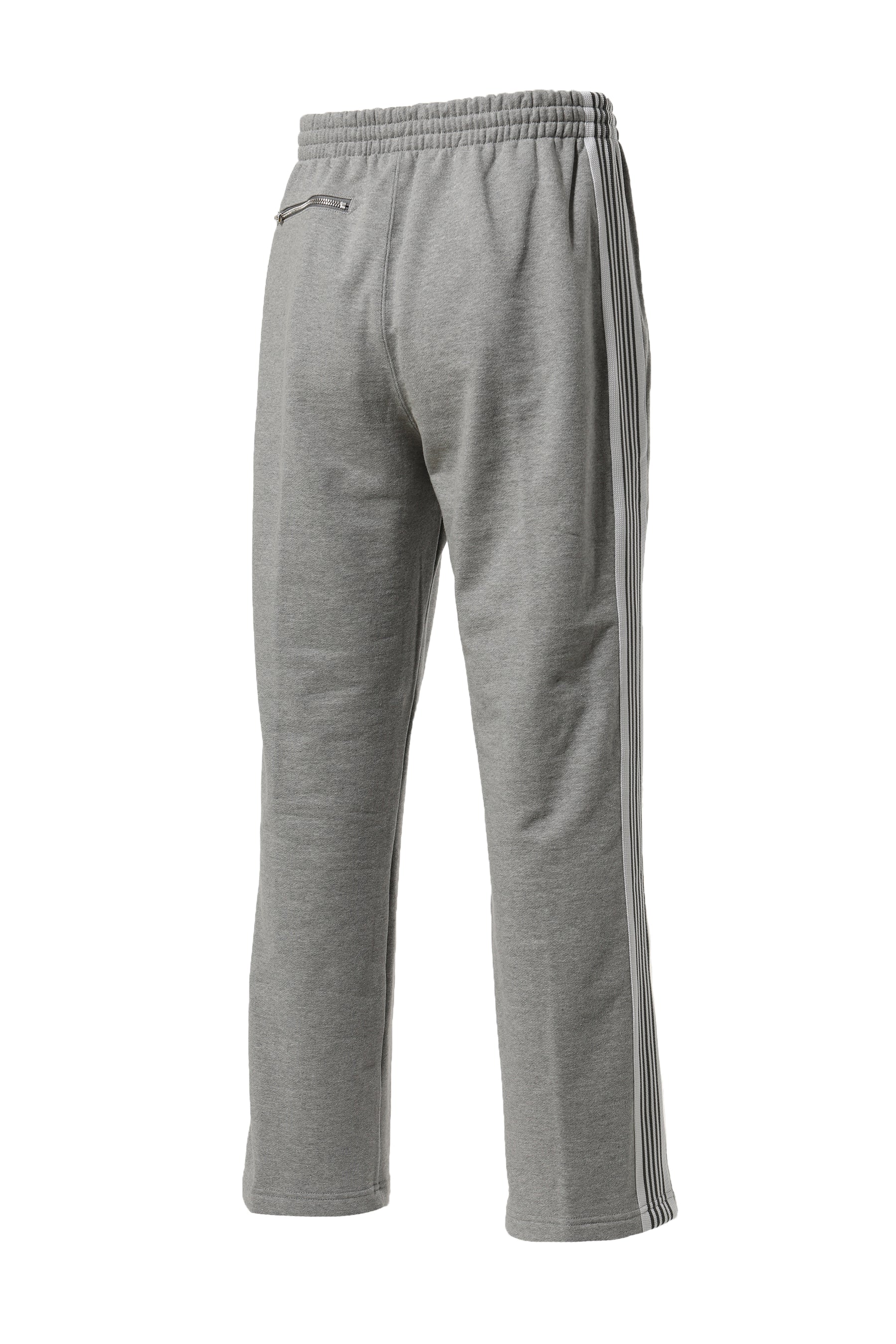 Needles ニードルズ SS23 TRACK PANTS - COTTON JERSEY (EXCLUSIVE ...