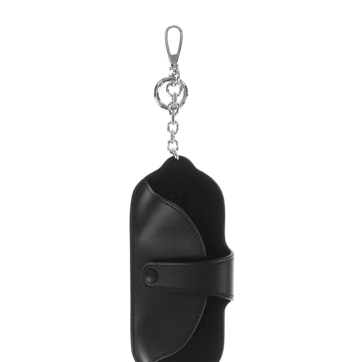 Maison Margiela メゾンマルジェラ SS26 SUNGLASSES CHARM / BLK 